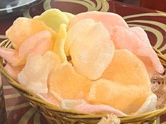 -大梁骨头馆·酱骨老菜(友好店)