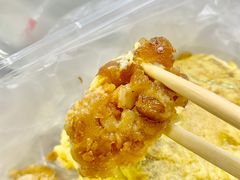 -芬芳甜品(同福路店)