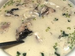 -鹅香四海·卤水火锅·砂锅粥·潮汕菜(宝安店)
