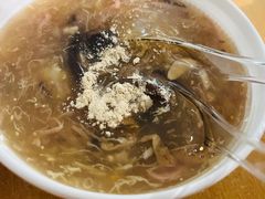 -食盈碗仔翅(星玺广场店)