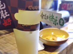 -打川川·川蜀毛肚(南市场店)