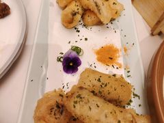 -码头见·潮汕菜(领展中心城店)