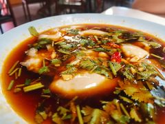 -潮人姐妹轩(海宁路店)
