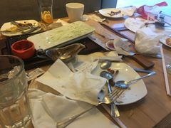 -必胜客(金华福华店)