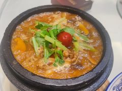 -芙蓉凰花园酒楼