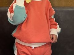 -百年神厨·地道川菜(清江西路店)