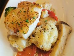 -TOMATITO(无限极荟店)