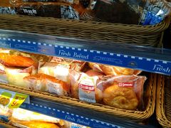 -罗森便利店(鱼市街店)