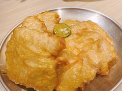 -西塔老太太拌饭(城市集市龙之梦店)