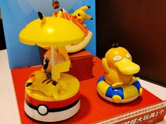 -肯德基(杭州复兴店)