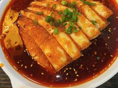 -牛王庙(龙华花园店)