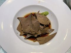 -恒记饭店·海鲜明档(淹城店)