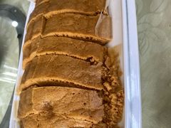 -区海鸡场饭店(石壁店)