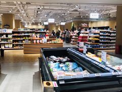 -七鲜超市(瑞虹天地太阳宫店)