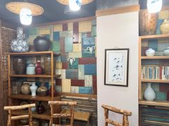 -五斗火锅(和平路店)