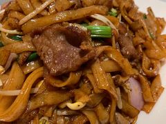 -宝园酒家(美林M·LIVE天地东座店)