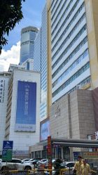 -深圳美莱医疗美容医院