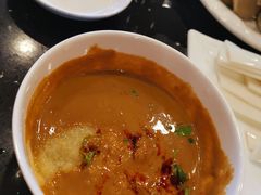 -迎宾楼(解放西街店)