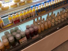 -面包新语(国瑞店)