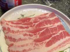 -樱嘢·炭火烧肉(惠南店)