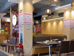 -胡须佬鸡煲四季火锅店(石厦西村直营店)