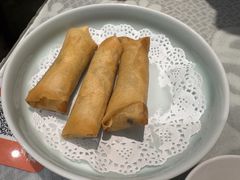 -熠盛粤味·顺德桑拿鸡(永康路店)