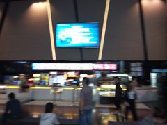 -金逸影城(明发店)