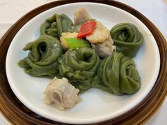 -广州酒家(昌岗地铁站店)