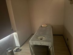 -大唐盲人按摩中心(科大先研院店)