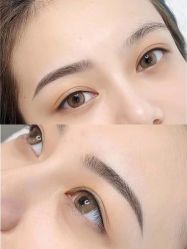 -梵玛西美肌皮肤管理中心