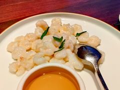 -外婆家(西溪印象城店)