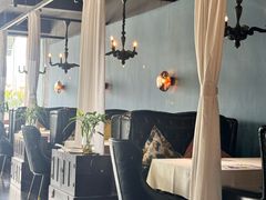 -时间仓(月湖公园店)