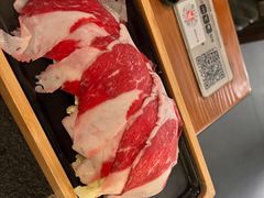 -湊湊火锅·茶憩(锦艺城店)