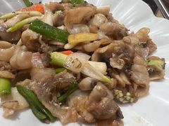 -红日饭店(裕隆三路店)