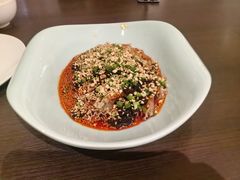 -静之湖湖畔餐厅