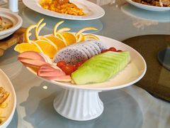 -老妈菜馆(建设街店)