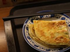 -老客满蛋饼(双塔市集店)