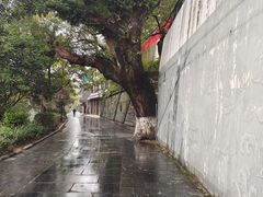 -桂林灵渠景区