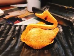 -豆蔻电影主题餐厅(四牌楼店)