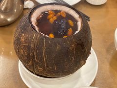 -大唐靓汤江门私房菜(景田店)
