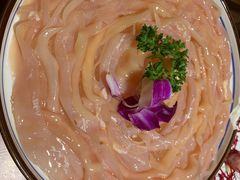 -春熙里老火锅(春熙路店)