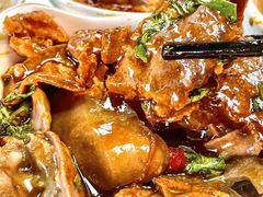 -香猪坊韩国烤肉专属门店(魏公村店)