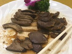 -新海利海鲜城·41年珠海老字号(夏湾店)