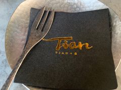 -Tian品