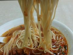 -珊珊小笼馆(仙霞路店)