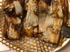 -翠亭酒家(山西南路店)