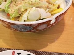 -天正河鲀·河豚亭(大连店)