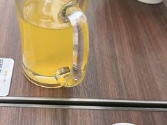 -新旺茶餐厅(鑫耀·光环live店)