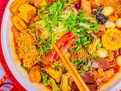-文立新麻辣烫(合生汇21街区店)