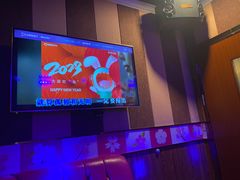 -唱吧麦颂KTV(松江五龙商业广场店)
